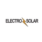 Electro Solar logo